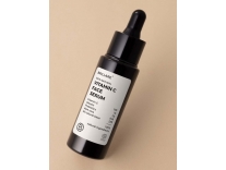 Brillare Vitamin C Face Serum For Bright Glowing Skin