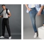 British Club Mens Jeans upto 79 off