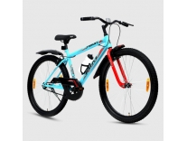 Buke THRUST 26T MTB Cycle for Men and Boys
