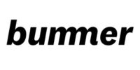 Bummer logo