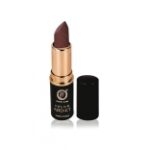 COLORS QUEEN Matte Lipstick Rouge Amazon Deal