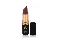 COLORS QUEEN Matte Lipstick Rouge Amazon Deal