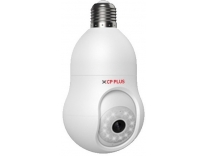 CP PLUS CP T31A 3MP Wi Fi PT Camera Security Camera
