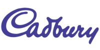 Cadbury logo