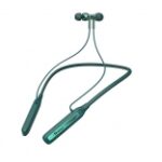 Candytech Gucci Wireless Neckband Bluetooth 5.0