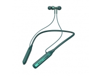 Candytech Gucci Wireless Neckband Bluetooth 5.0