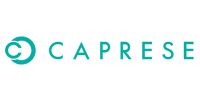 Caprese Bags logo