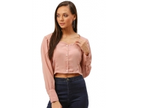 Carlton London Womens Regular Fit Blouse Amazon Deal