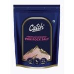 Catch Rock Salt Pink Sendha Namak