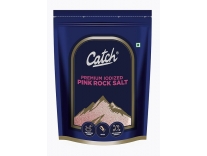 Catch Rock Salt Pink Sendha Namak