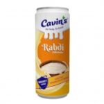 Cavins Rabdi Milkshake Enriched with Zinc Vitamin A D for Immunity Support