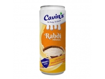 Cavins Rabdi Milkshake Enriched with Zinc Vitamin A D for Immunity Support