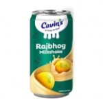 Cavins Rajbhog Milkshake Immunity Support