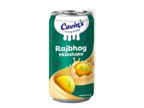 Cavins Rajbhog Milkshake Immunity Support