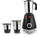 Cello Trion 550W Mixer Grinder Trion Neo