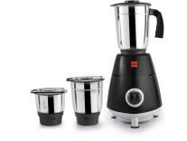 Cello Trion 550W Mixer Grinder Trion Neo