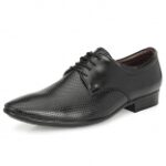 Centrino Formal Shoe Men Stylish Elegant Design