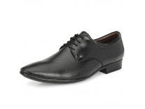 Centrino Formal Shoe Men Stylish Elegant Design