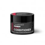 Chakhao Black Rice Leave In Conditioner Geranium Patchouli