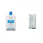 Chemist At Play Hydrating Body Wash Under Eye Cream