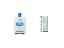 Chemist At Play Hydrating Body Wash Under Eye Cream