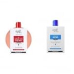 Chemist At Play Salicylic Acid Body Wash Prevents Body Acne
