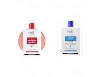 Chemist At Play Salicylic Acid Body Wash Prevents Body Acne