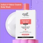 Chemist at Play Odour Control Body Wash Controls Odour Long Lasting Freshness