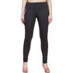 Churidar Legging for Women and Girls Amazon Deal