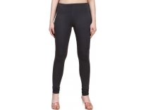 Churidar Legging for Women and Girls Amazon Deal