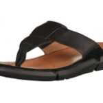 Clarks Trisand Flip Flops