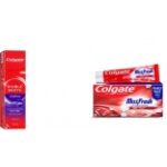 Colgate Toothpaste Tooth Powder Up to 60 Off Myntra