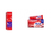 Colgate Toothpaste Tooth Powder Up to 60 Off Myntra