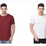 Color Capital Mens Clothing Up to 70 Off at Ajio