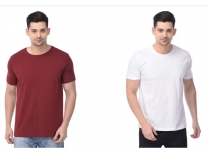 Color Capital Mens Clothing Up to 70 Off at Ajio
