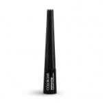 Colorbar Infinite 24 Hours Eyeliner Black