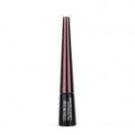 Colorbar Waterproof Opaque Liquid Eyeliner Black
