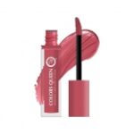 Colors Queen Sensational Liquid Matte Lipstick Punch Pink