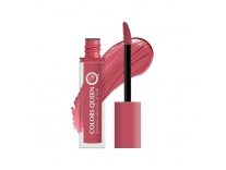 Colors Queen Sensational Liquid Matte Lipstick Punch Pink