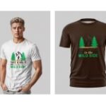 Creativit Mens T shirts upto 62 off