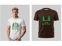Creativit Mens T shirts upto 62 off