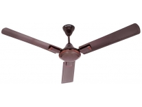 Crompton Highspeed Ameo 1200mm Ceiling Fan Mystic Brown