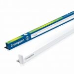 Crompton Laser Ray Smile 20W LED Batten 4ft Slim Tubelight