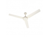Crompton Surebreeze Sea Sapphira 1200mm Ceiling Fan Ivory