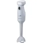 DIGISMART DURA Hand Blender Powerful Silent Motor