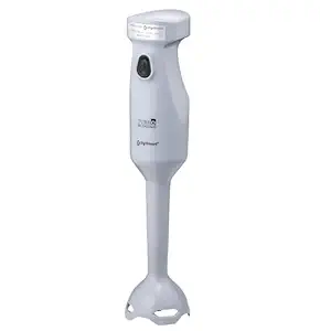 DIGISMART DURA Hand Blender Powerful Silent Motor