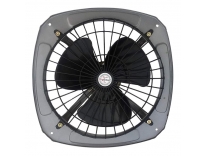 DIGISMART Exhaust Fan for Kitchen Bathroom