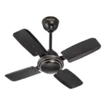DIGISMART Uphaar 600 MM Ceiling Fan 4 Blades Anti Dust