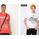 DNMX Mens Clothing Up to 70 Off Ajio
