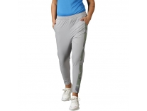 DOMIN8 Printed Trackpants Women Stylish Trousers Polyester Blend Bottoms